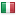 posandro.com server is located in Italy